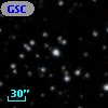 GSC 01868-02303
