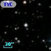 TYC 1868-1700-1