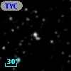 TYC 1868-2054-1