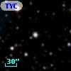 TYC 1868-2818-1