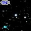 TYC 1868-2833-1