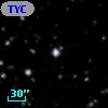 TYC 1868-2081-1