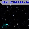 1RXS J020959.6+504729