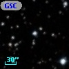 GSC 01868-02036