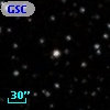 GSC 01868-02858