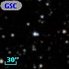 GSC 01868-01024