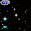 GSC 01868-02006
