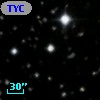 TYC 1868-2264-1