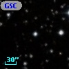 GSC 01868-01810