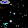 TYC 1868-804-1