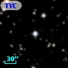 TYC 1868-1268-1