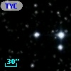 TYC 1868-1916-1