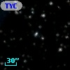 TYC 1868-2047-1