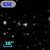 GSC 01868-01714