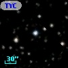 TYC 1868-1532-1