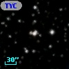 TYC 1868-1800-1