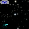 TYC 1868-1140-1