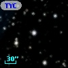 TYC 1868-1136-1