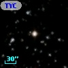 TYC 1868-1038-1