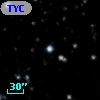TYC 1868-1977-1