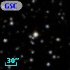 GSC 01868-01738