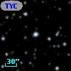 TYC 1868-2694-1
