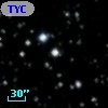 TYC 1868-2618-1