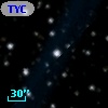 TYC 1868-1876-1