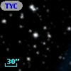 TYC 1868-2088-1