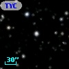 TYC 1868-2782-1
