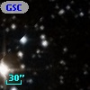 GSC 01868-01920