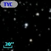 TYC 1868-882-1