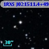 1RXS J021511.4+494144
