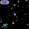 TYC 1868-1895-1
