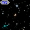 TYC 1868-1886-1