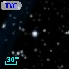 TYC 1868-2388-1