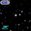 GSC 01868-01712