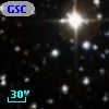 GSC 01868-01702
