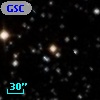 GSC 01868-01316