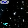 TYC 1868-1976-1