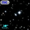 TYC 1868-1982-1