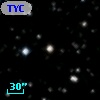 TYC 1868-1969-1