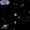 TYC 1868-2091-1