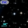 TYC 1868-1971-1