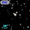 TYC 1868-1826-1
