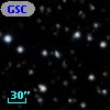 GSC 01868-01808