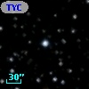 TYC 1868-2031-1
