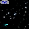 TYC 1868-1218-1