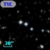 TYC 1868-2058-1