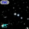 TYC 1868-1374-1